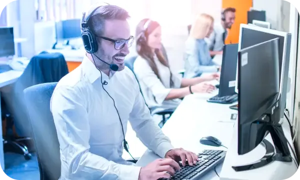 Polska Gold Ai analiza rynku crypto