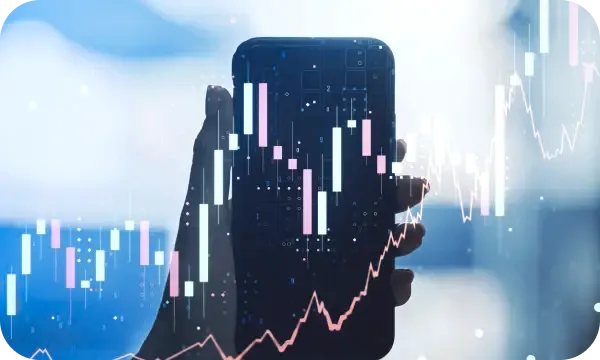 Polska Gold Ai automatyczne procesy tradingowe