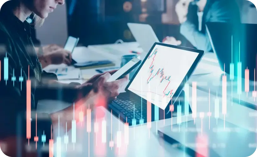 Polska Gold Ai rozwiązania AI dla finansów