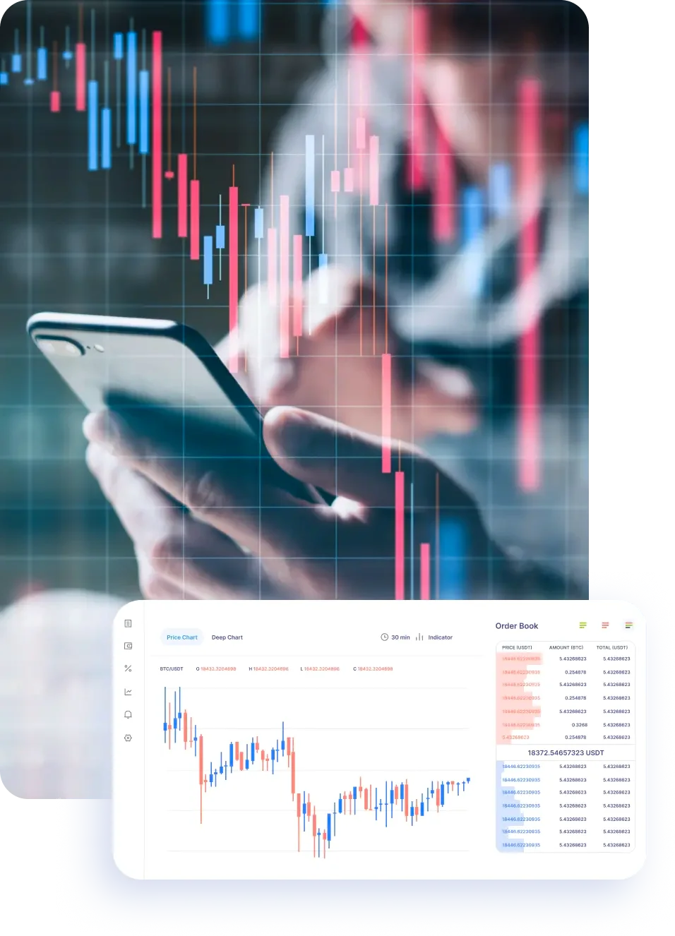 Polska Gold Ai analiza danych AI