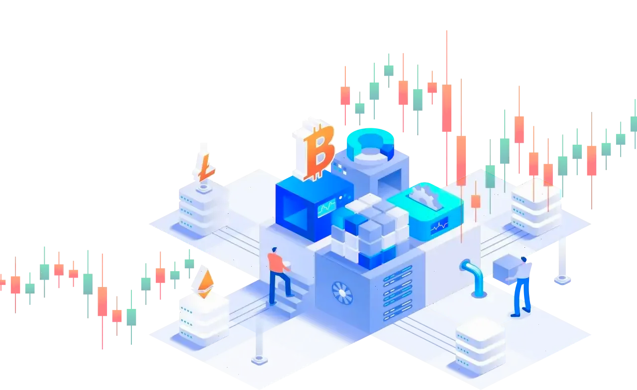 Polska Gold Ai platforma crypto Polska
