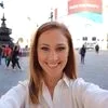 Polska Gold Ai analiza finansowa AI
